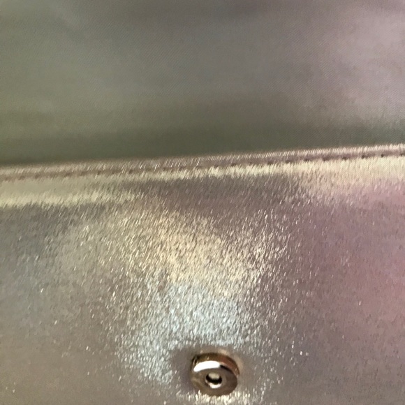 Evening Clutch - Picture 5 of 6